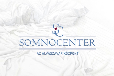 Segédlet orvosoknak