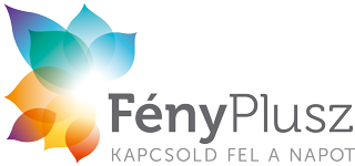 Fényplusz - Fényterápia