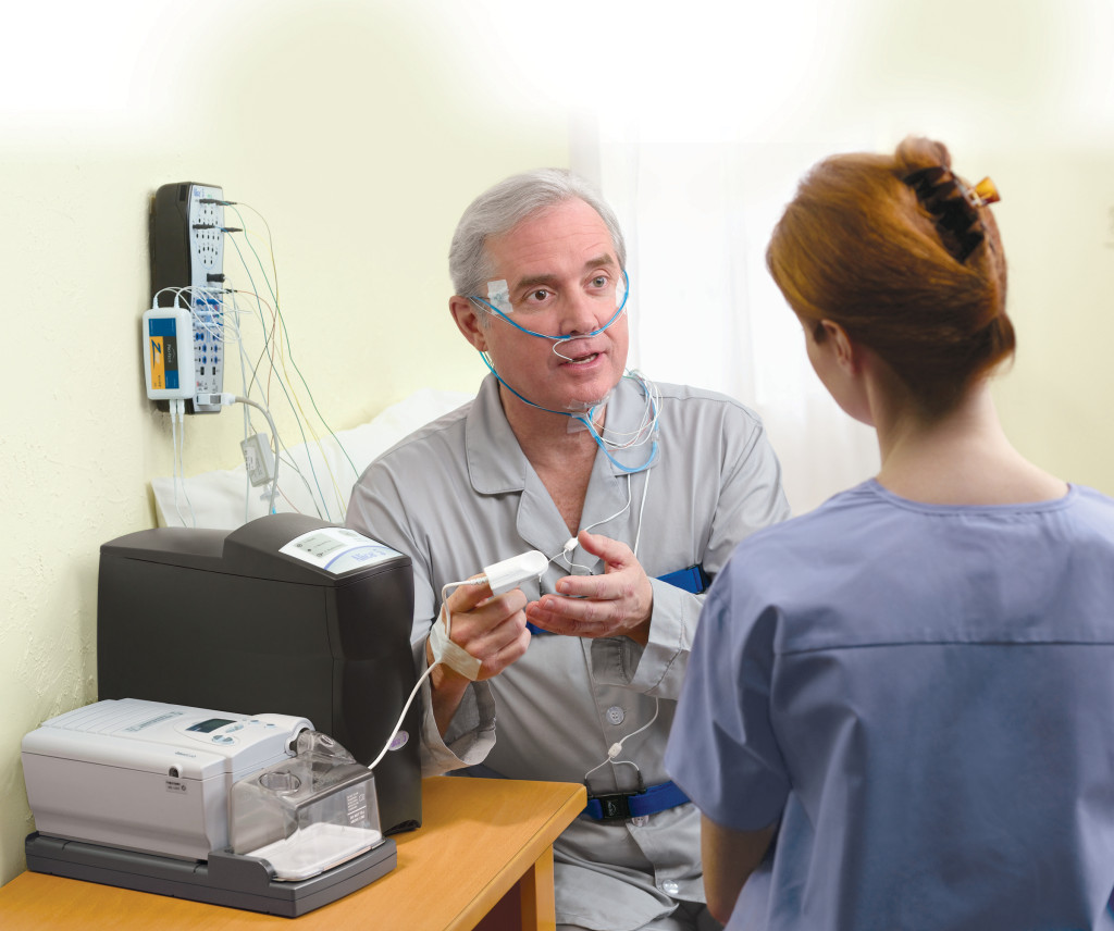 Mi torteneik az alvaszavar kozpontoban4