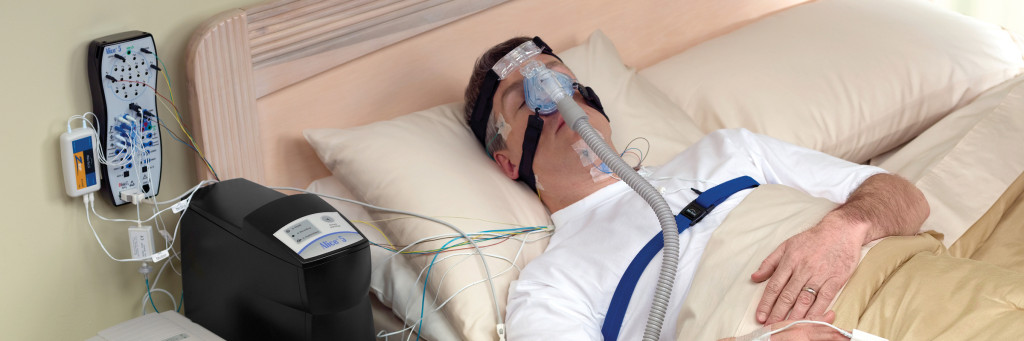 Poliszomnograffal vegzett legsinterapia beallitasa_3_1