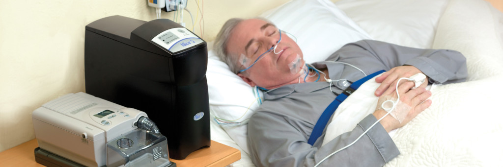 poliszomnografias alvasvizsgalat_3_1