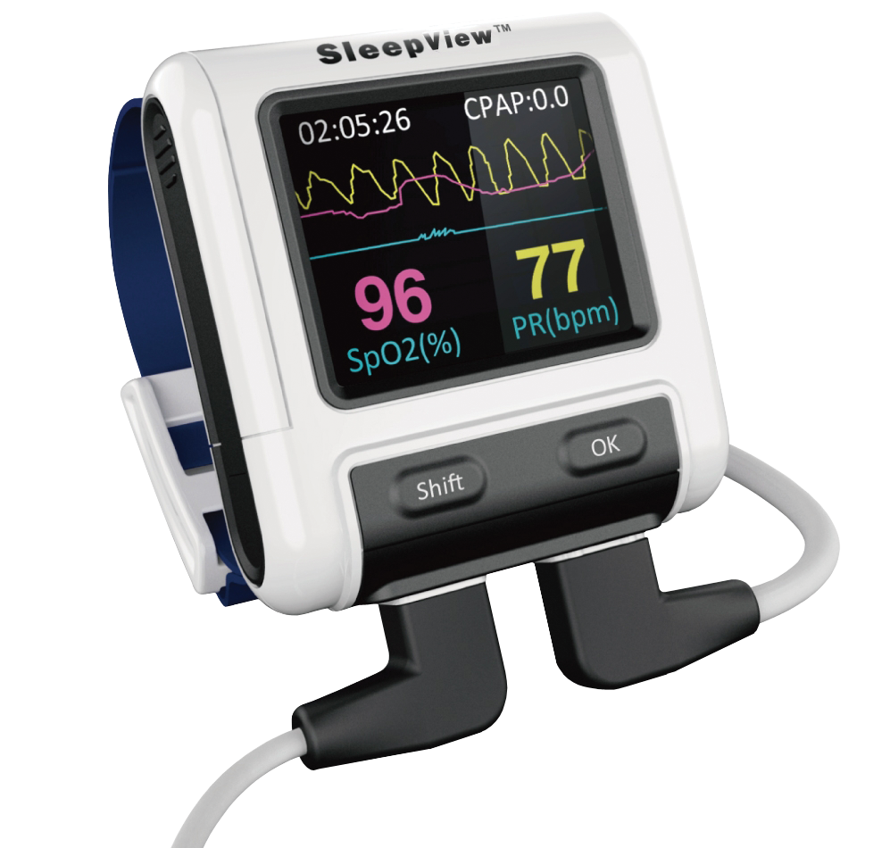 pulzoximeter_korbevagas