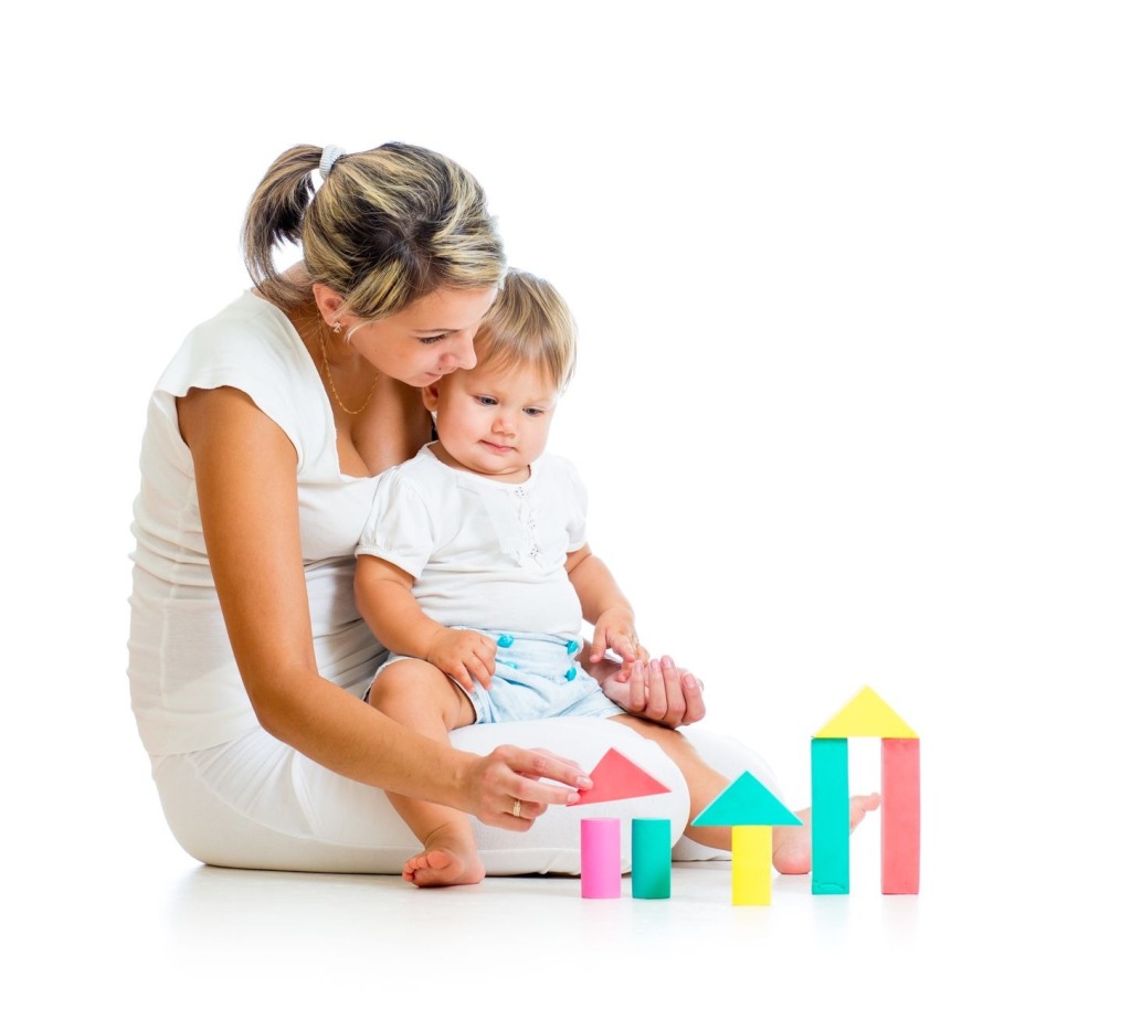 Anya_es_baba_jatszik_rgb